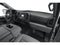 2018 Ford F-150 Crew Cab STX 4x4 Gas