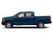 2018 Ford F-150 Crew Cab STX 4x4 Gas