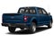 2018 Ford F-150 Crew Cab STX 4x4 Gas