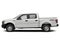 2018 Ford F-150 Crew Cab STX 4x4 Gas