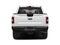 2018 Ford F-150 Crew Cab STX 4x4 Gas