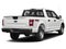 2018 Ford F-150 Crew Cab STX 4x4 Gas