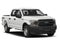 2018 Ford F-150 Crew Cab STX 4x4 Gas