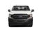 2018 Ford F-150 Crew Cab STX 4x4 Gas