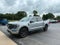 2023 Ford F-150 Crew Cab LARIAT SPORT 4X4
