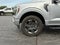 2023 Ford F-150 Crew Cab LARIAT SPORT 4X4