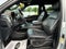 2023 Ford F-150 Crew Cab LARIAT SPORT 4X4
