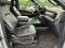 2023 Ford F-150 Crew Cab LARIAT SPORT 4X4