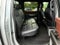 2023 Ford F-150 Crew Cab LARIAT SPORT 4X4