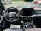 2023 Ford F-150 Crew Cab LARIAT SPORT 4X4