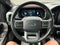 2023 Ford F-150 Crew Cab LARIAT SPORT 4X4