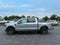 2023 Ford F-150 Crew Cab LARIAT SPORT 4X4