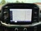 2023 Ford F-150 Crew Cab LARIAT SPORT 4X4