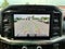 2023 Ford F-150 Crew Cab LARIAT SPORT 4X4