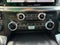 2023 Ford F-150 Crew Cab LARIAT SPORT 4X4