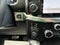 2023 Ford F-150 Crew Cab LARIAT SPORT 4X4