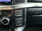 2023 Ford F-150 Crew Cab LARIAT SPORT 4X4