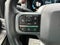 2023 Ford F-150 Crew Cab LARIAT SPORT 4X4
