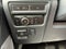 2023 Ford F-150 Crew Cab LARIAT SPORT 4X4