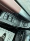 2023 Ford F-150 Crew Cab LARIAT SPORT 4X4