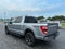 2023 Ford F-150 Crew Cab LARIAT SPORT 4X4