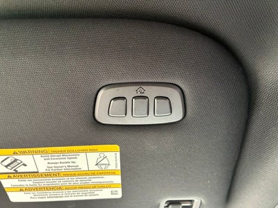 2023 Ford F-150 Crew Cab LARIAT SPORT 4X4