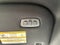 2023 Ford F-150 Crew Cab LARIAT SPORT 4X4
