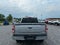 2023 Ford F-150 Crew Cab LARIAT SPORT 4X4