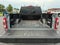 2023 Ford F-150 Crew Cab LARIAT SPORT 4X4