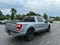2023 Ford F-150 Crew Cab LARIAT SPORT 4X4