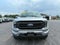 2023 Ford F-150 Crew Cab LARIAT SPORT 4X4