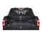 2023 Ford F-150 Crew Cab LARIAT SPORT 4X4