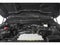 2023 Ford F-150 Crew Cab LARIAT SPORT 4X4