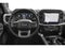 2023 Ford F-150 Crew Cab LARIAT SPORT 4X4