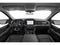 2023 Ford F-150 Crew Cab LARIAT SPORT 4X4