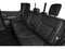 2023 Ford F-150 Crew Cab LARIAT SPORT 4X4