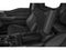 2023 Ford F-150 Crew Cab LARIAT SPORT 4X4