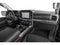 2023 Ford F-150 Crew Cab LARIAT SPORT 4X4