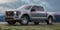 2023 Ford F-150 Crew Cab LARIAT SPORT 4X4
