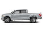 2023 Ford F-150 Crew Cab LARIAT SPORT 4X4
