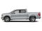 2023 Ford F-150 Crew Cab LARIAT SPORT 4X4