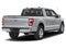2023 Ford F-150 Crew Cab LARIAT SPORT 4X4