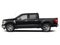 2023 Ford F-150 Crew Cab LARIAT SPORT 4X4