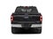 2023 Ford F-150 Crew Cab LARIAT SPORT 4X4