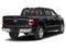 2023 Ford F-150 Crew Cab LARIAT SPORT 4X4