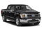 2023 Ford F-150 Crew Cab LARIAT SPORT 4X4