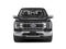 2023 Ford F-150 Crew Cab LARIAT SPORT 4X4