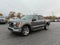2022 Ford F-150 Crew Cab XLT 4x4 5 1/2 FT Box