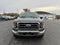 2022 Ford F-150 Crew Cab XLT 4x4 5 1/2 FT Box