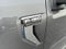 2022 Ford F-150 Crew Cab XLT 4x4 5 1/2 FT Box